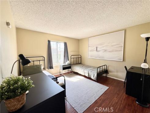 23288 Orange 5 Avenue, Lake Forest, CA