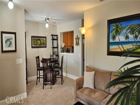 21208 Camelia 44 , Lake Forest, CA