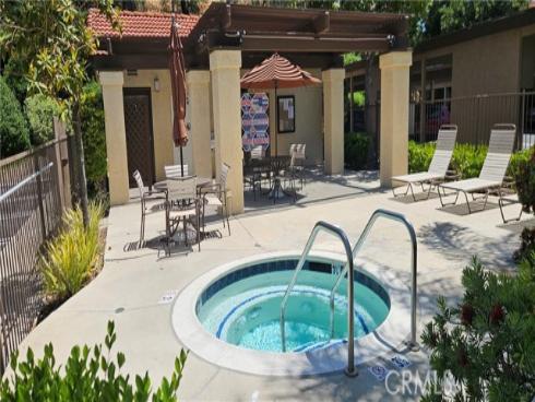 21208 Camelia 44 , Lake Forest, CA