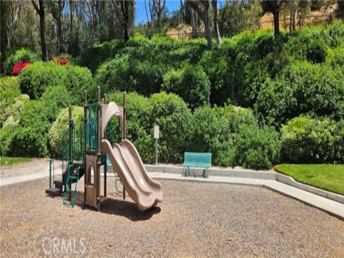 21208 Camelia 44 , Lake Forest, CA