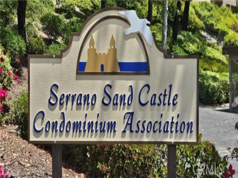 21208 Camelia 44 , Lake Forest, CA