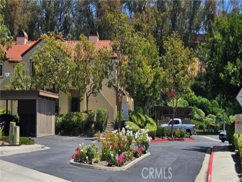 21208  Camelia  44 , Lake Forest, CA
