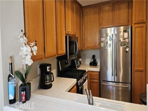 21208 Camelia 44 , Lake Forest, CA