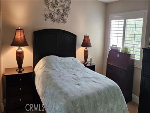 21208 Camelia 44 , Lake Forest, CA