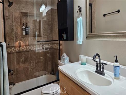 21208 Camelia 44 , Lake Forest, CA