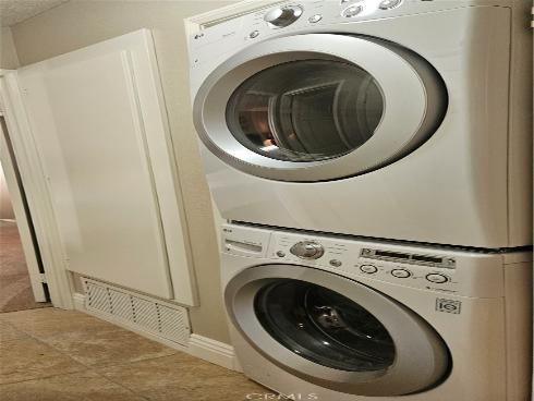 21208 Camelia 44 , Lake Forest, CA