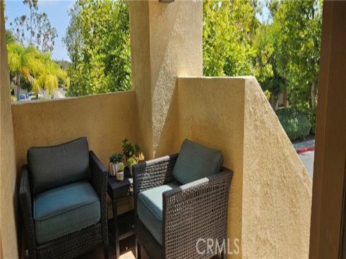 21208 Camelia 44 , Lake Forest, CA