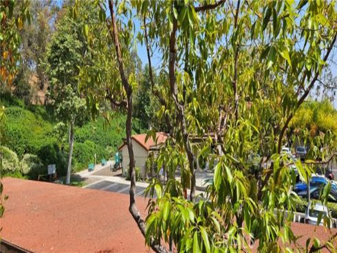 21208 Camelia 44 , Lake Forest, CA