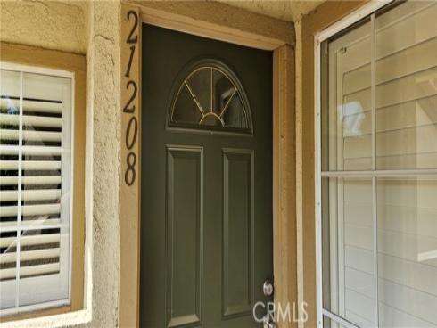 21208 Camelia 44 , Lake Forest, CA