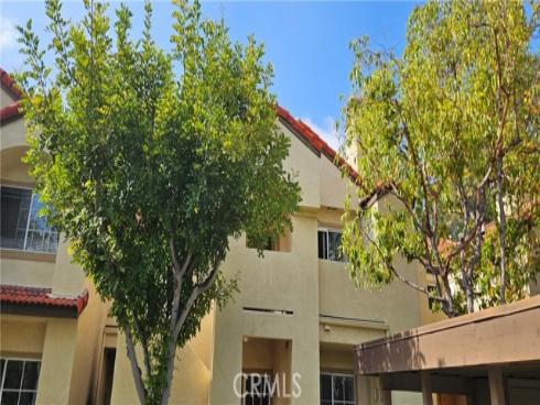 21208 Camelia 44 , Lake Forest, CA