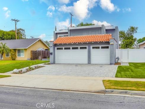 24162  Twig   Street, Lake Forest, CA