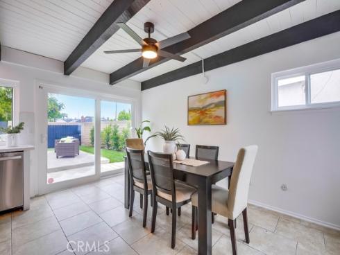 24162  Twig   Street, Lake Forest, CA