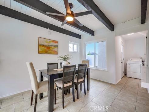 24162  Twig   Street, Lake Forest, CA