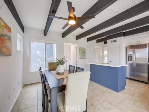 24162  Twig   Street, Lake Forest, CA