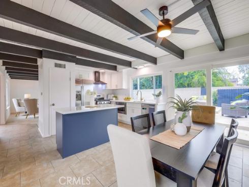 24162  Twig   Street, Lake Forest, CA