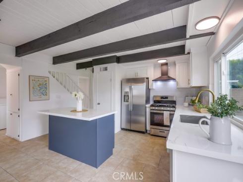 24162  Twig   Street, Lake Forest, CA