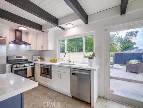 24162  Twig   Street, Lake Forest, CA