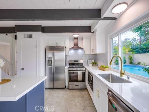 24162  Twig   Street, Lake Forest, CA