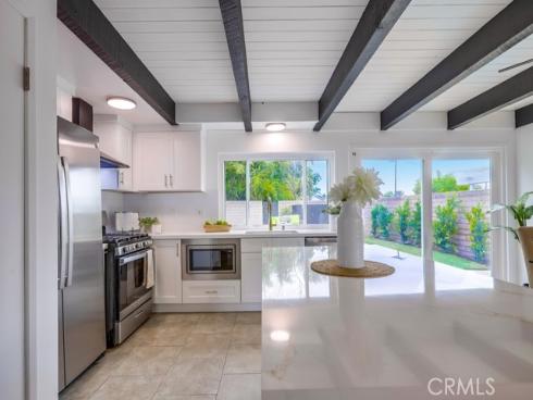 24162  Twig   Street, Lake Forest, CA