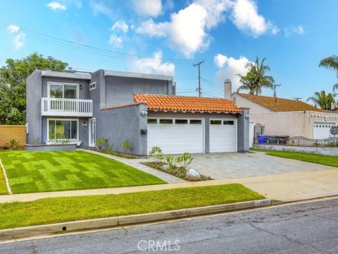 24162  Twig   Street, Lake Forest, CA