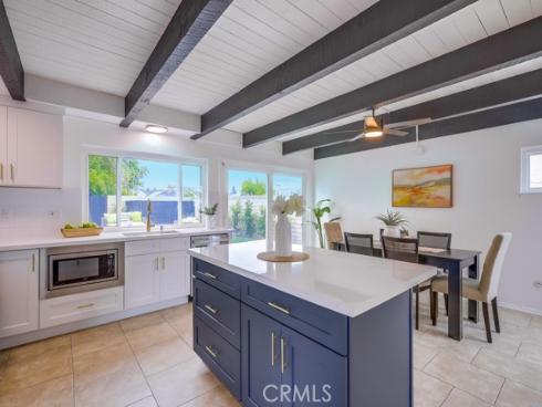 24162  Twig   Street, Lake Forest, CA