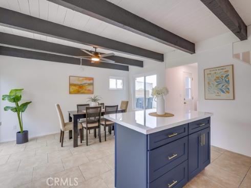 24162  Twig   Street, Lake Forest, CA