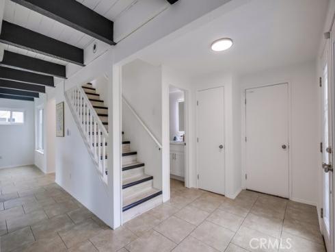 24162  Twig   Street, Lake Forest, CA