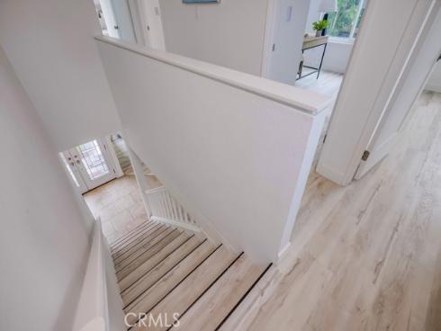 24162  Twig   Street, Lake Forest, CA