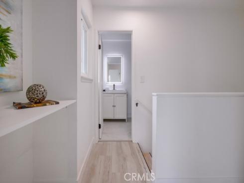 24162  Twig   Street, Lake Forest, CA