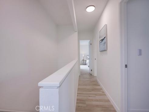 24162  Twig   Street, Lake Forest, CA