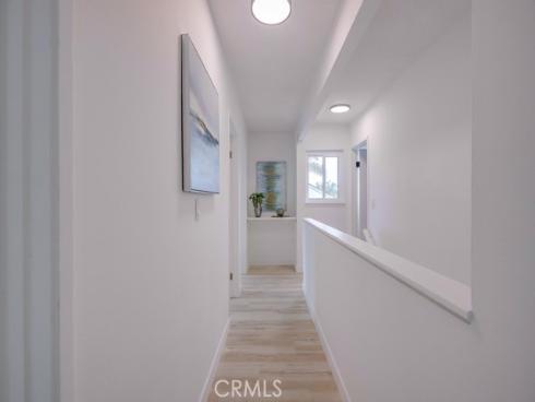 24162  Twig   Street, Lake Forest, CA