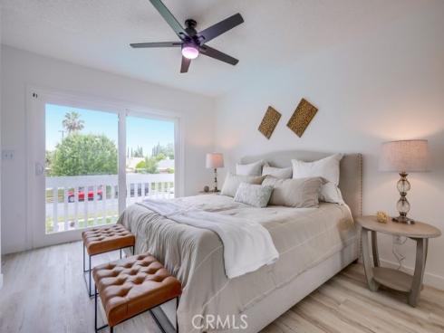 24162  Twig   Street, Lake Forest, CA