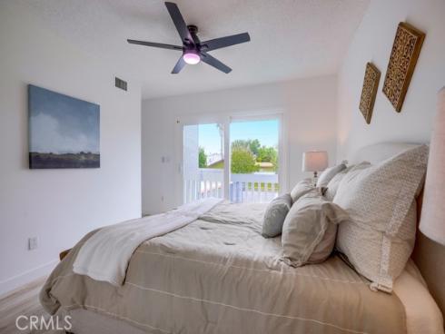 24162  Twig   Street, Lake Forest, CA