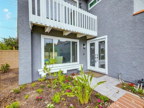 24162  Twig   Street, Lake Forest, CA