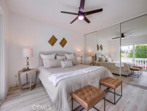 24162  Twig   Street, Lake Forest, CA