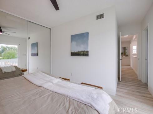 24162  Twig   Street, Lake Forest, CA