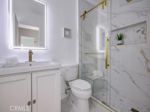 24162  Twig   Street, Lake Forest, CA