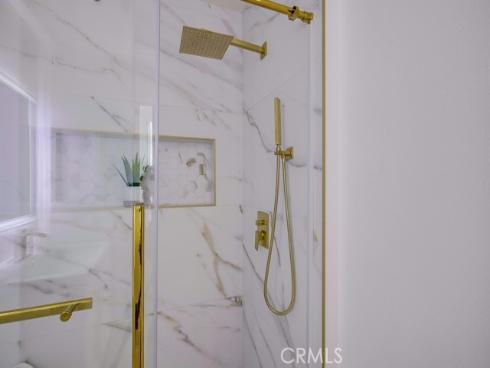 24162  Twig   Street, Lake Forest, CA