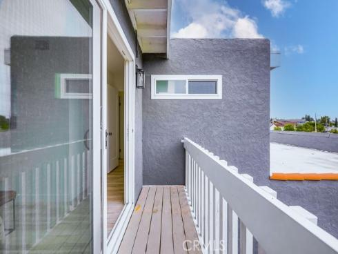 24162  Twig   Street, Lake Forest, CA