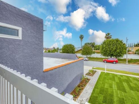 24162  Twig   Street, Lake Forest, CA