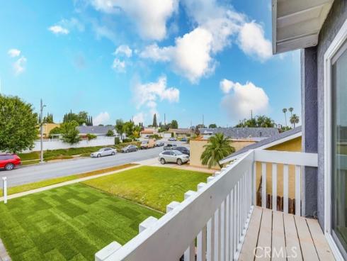 24162  Twig   Street, Lake Forest, CA