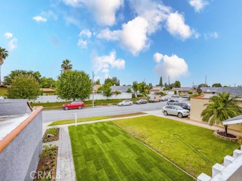 24162  Twig   Street, Lake Forest, CA