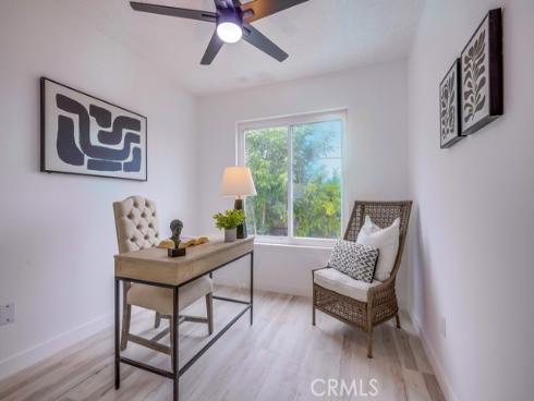 24162  Twig   Street, Lake Forest, CA