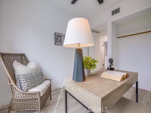 24162  Twig   Street, Lake Forest, CA