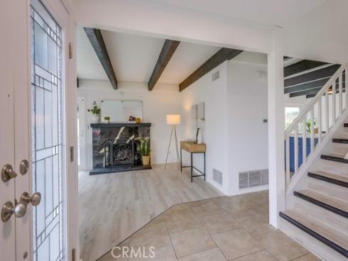 24162  Twig   Street, Lake Forest, CA