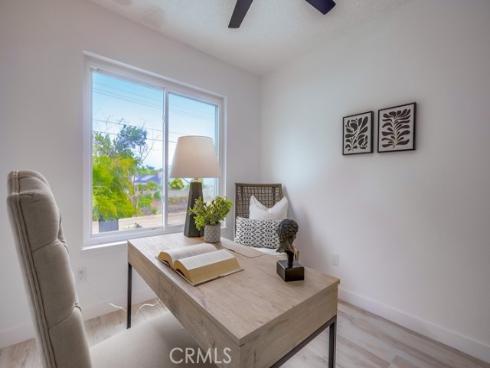 24162  Twig   Street, Lake Forest, CA