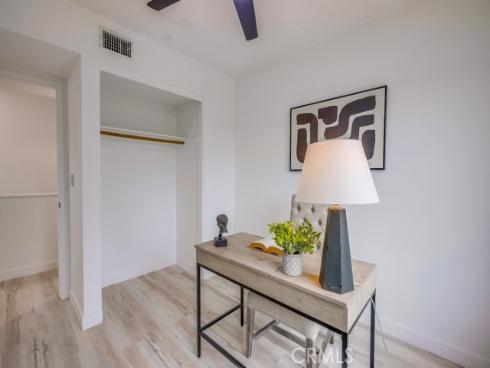 24162  Twig   Street, Lake Forest, CA