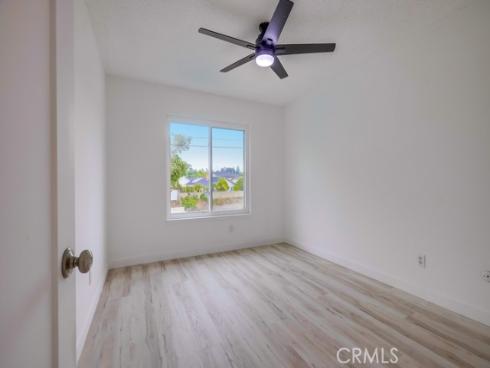 24162  Twig   Street, Lake Forest, CA