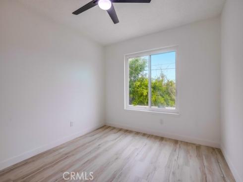 24162  Twig   Street, Lake Forest, CA