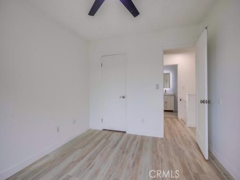 24162  Twig   Street, Lake Forest, CA